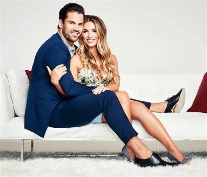 Jessie-James-Decker-talks-eric-nude-pic