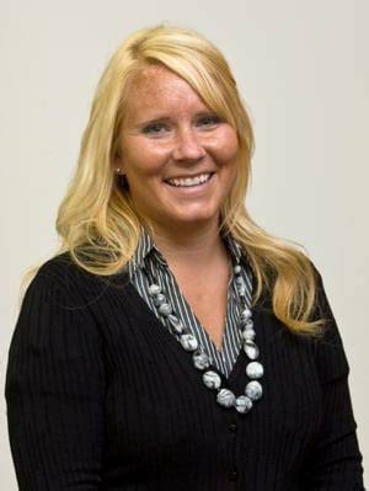 Jessie Johnson Wessler Engineering