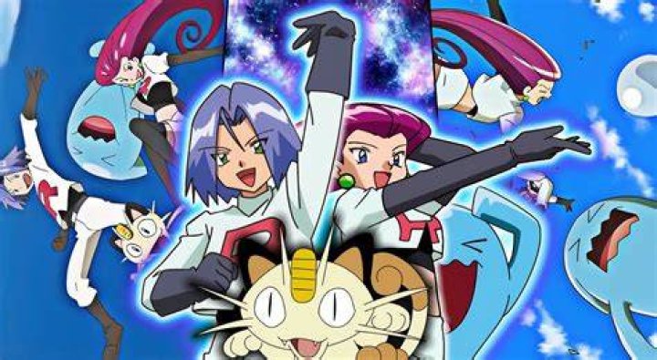 Jessie with on-again off-again boyfriend Channing Tatum