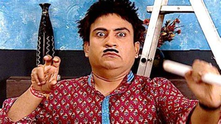 jethalal