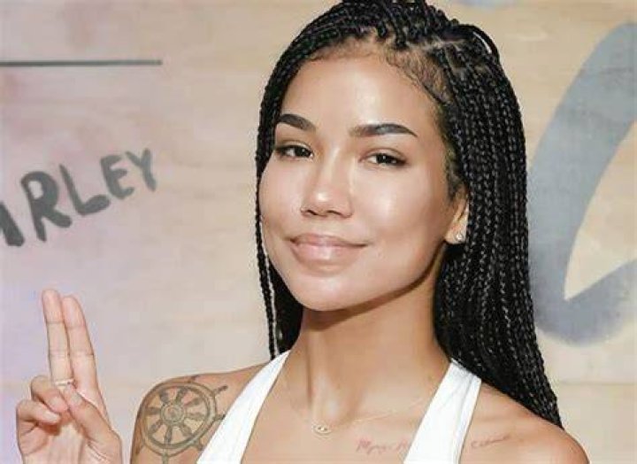 Jhene Aiko's "Promises" Is RIAA Certified Platinum