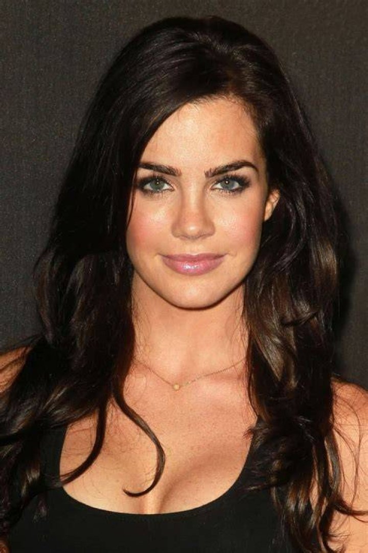 Jillian Murray and her beautician, Leigh Murphy, 41, who she says saved her life