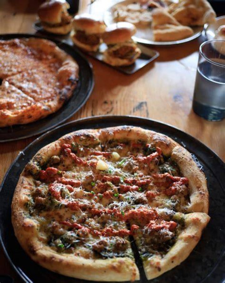 jim-beam-pizza-yeast.jpg