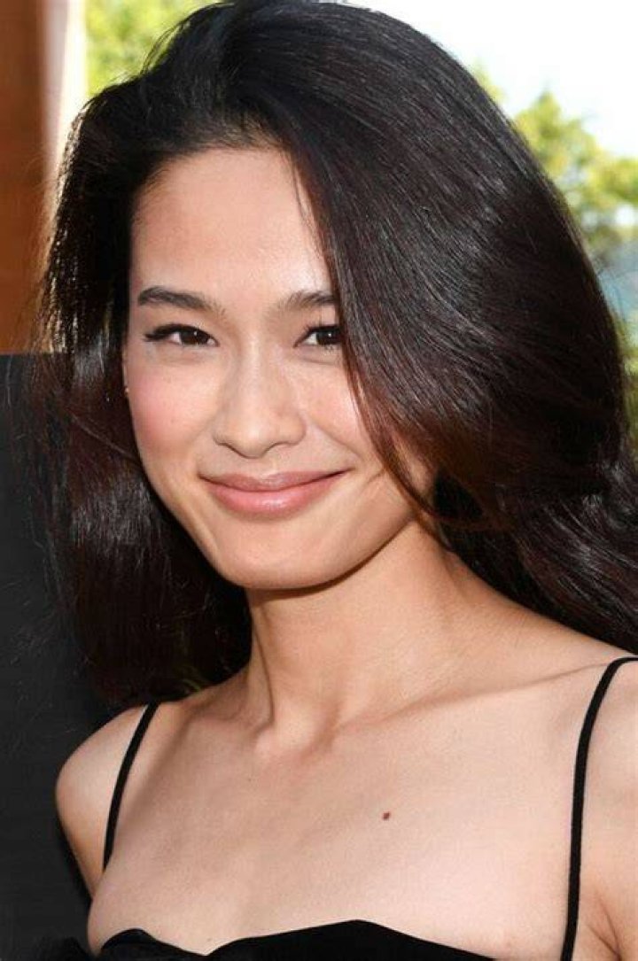 Jingjing Qu Actresses, Favorite
