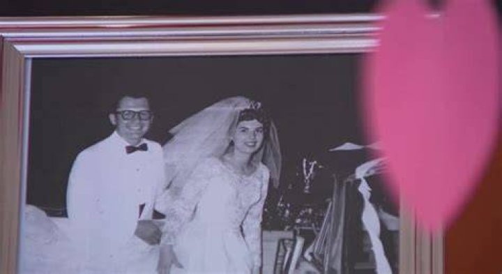 JoAnn married Dave Romain in 1980 and had three children: Michelle, Kellie and Michael