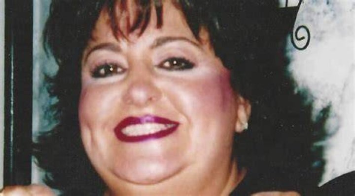 JoAnn Romain was 55 years old when he vanished attending an evening Mass at St Paul Catholic Church