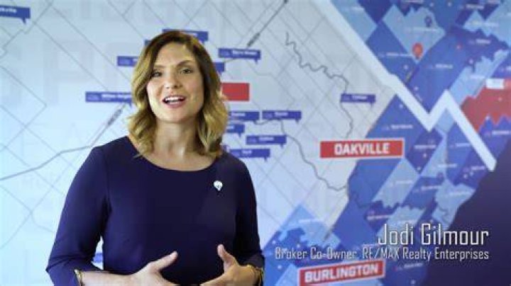 Jodi Gilmour Net Worth, Income, Salary, Earnings, Biography, How much money make? Jodi Gilmour Net Worth, Income, Salary, Earnings, Biography, How much money make?