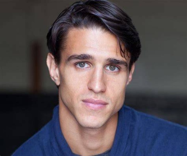Joe LoCicero bio who is Gina Rodriguez's husband? Legit.ng