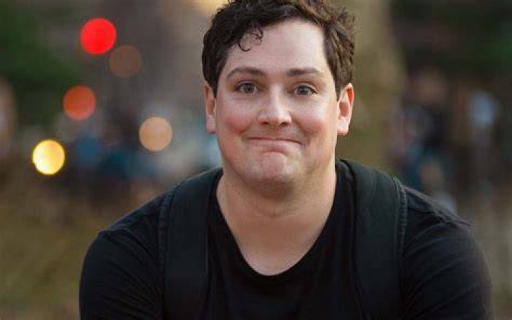 Joe Machi Gay and Transgender Hoax Debunked: Wikipedia Biography , Details To Know About Joe Machi Gay and Transgender Hoax Debunked: Wikipedia Biography , Details To Know About