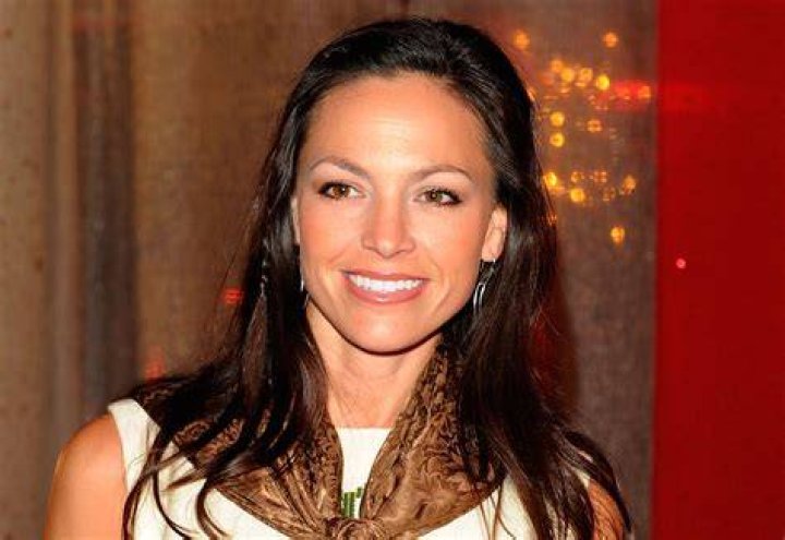 Joey Feek Dead at 40 Read Rory&rsquo;s Emotional Blog Post