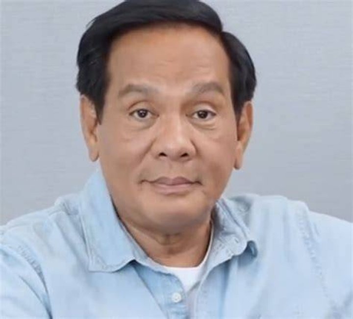 Joey Marquez Biography Profiles