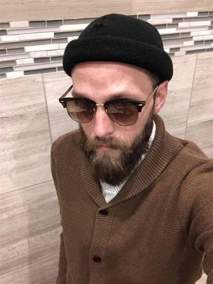 Joeylikesthings