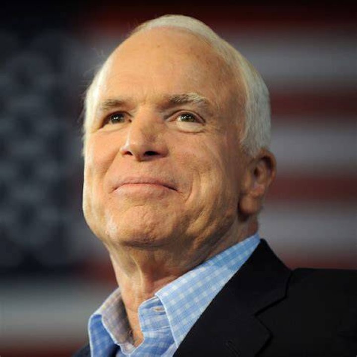john-mccain