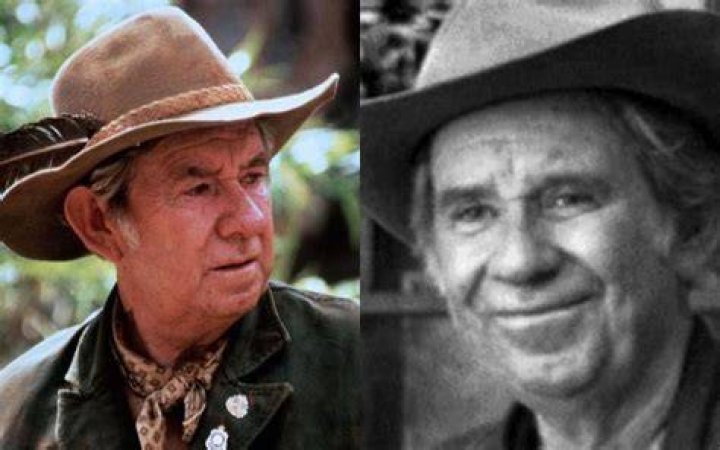 John Meillon Net Worth, Income, Salary, Earnings, Biography, How much money make? John Meillon Net Worth, Income, Salary, Earnings, Biography, How much money make?