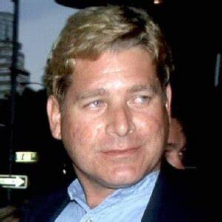 John T. Melick Age, Biography, Height, Personal Life, Net Worth & Facts