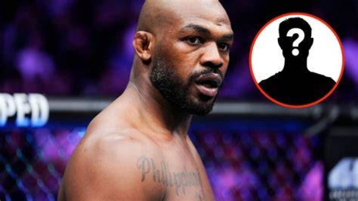 Jon Jones has faced a fierce backlash after posting a hunting video online