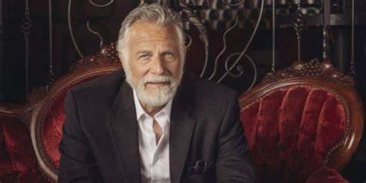 Jonathan Goldsmith Net Worth Digital Global Times