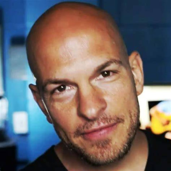 Jonathan Schmitz YouTube