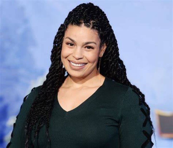 Jordin Sparks 25 Things You Don&rsquo;t Know About Me