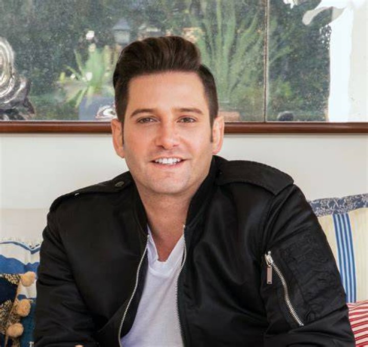 Josh Flagg Has Looked at Wedding Venues with New Boyfriend 9 Months After Divorce 'Feels Like