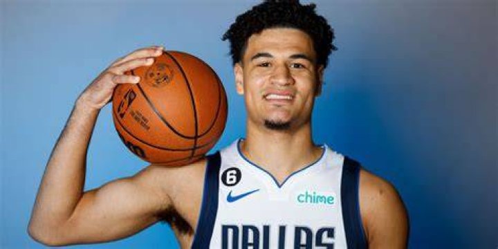 Josh Green Height In Feet, Biography , Age, Nationality, Girlfriend: How Old Tall? Josh Green Height In Feet, Biography , Age, Nationality, Girlfriend: How Old Tall?
