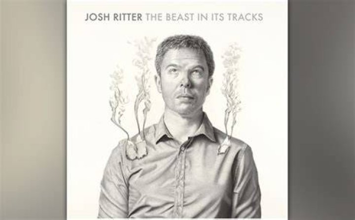 joshritter.jpg