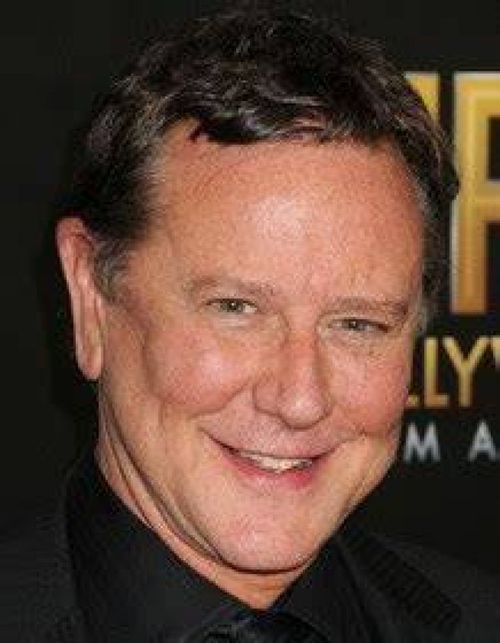 Judge Reinhold Pictures Rotten Tomatoes