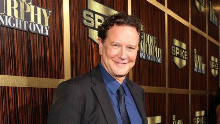 Judge Reinhold Pleads No Contest to Disorderly Conduct in Dallas Airport Dispute