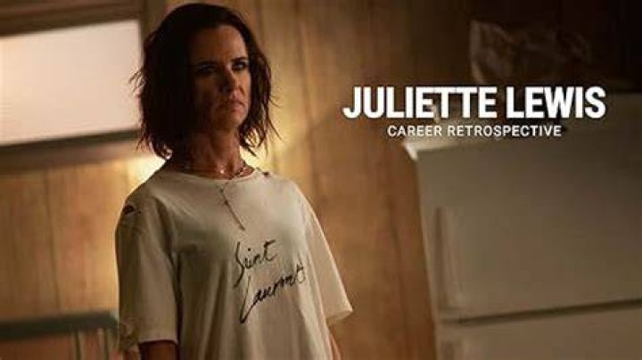 Juliette's boyfriend Sam Logan dropped $4,175,000 on a Florida mansion