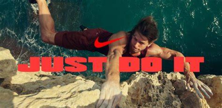 Just DO it! Arthur L. Williams, Jr. Entspresso Just do it, Quotes to live by, Williams