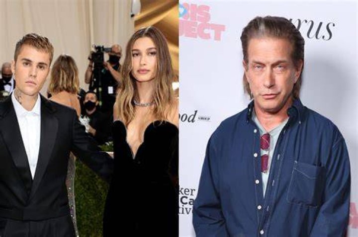Justin-Bieber-Ranks-Hailey-Baldwin’s-Friends-Gigi-Hadid,-Kendall-Jenner-and-Cara-Delevingne