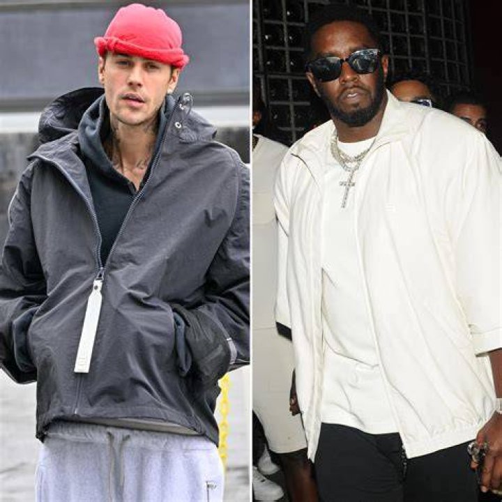 Justin Bieber Reveals HOW Diddy Treated Him Finally! YouTube