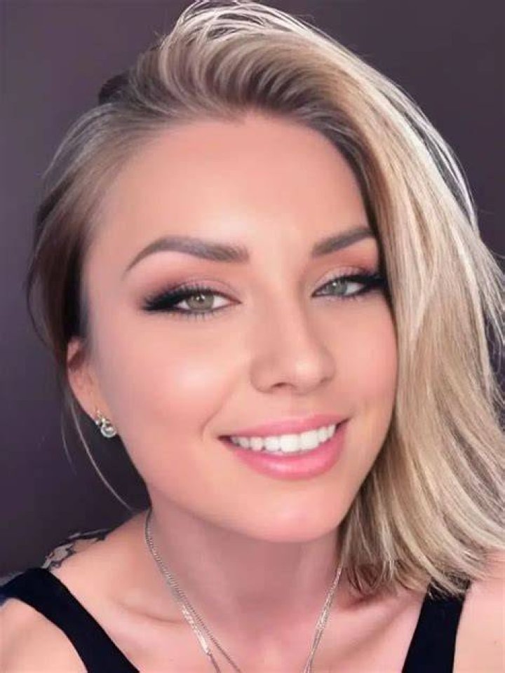 Kada Love Biography, Age, Height, Net Worth &raquo; Bioofy