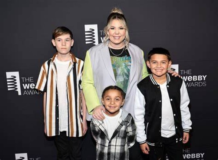 Kailyn's future home was compared to that of former MTV star Chelsea Houska