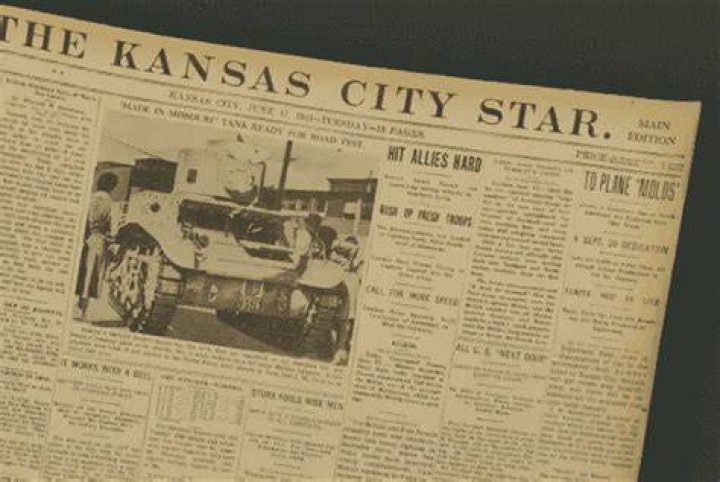 Kansas City star message to Josh Allen after game revealed