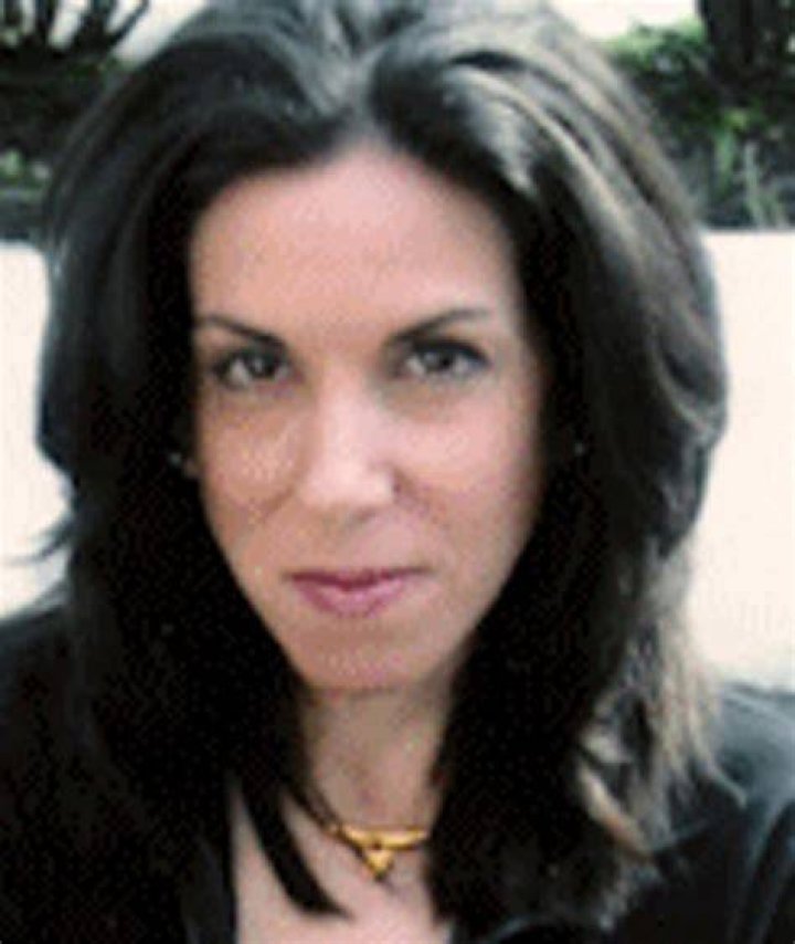Karen Fields image