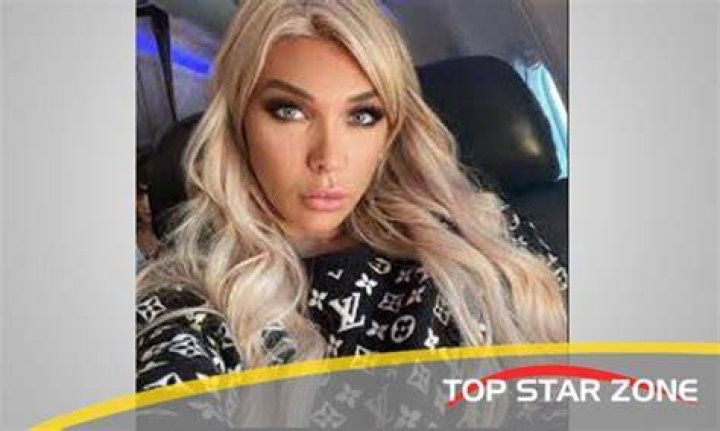Kate Aubrey Net Worth, Income, Salary, Earnings, Biography, How much money make? Kate Aubrey Net Worth, Income, Salary, Earnings, Biography, How much money make?