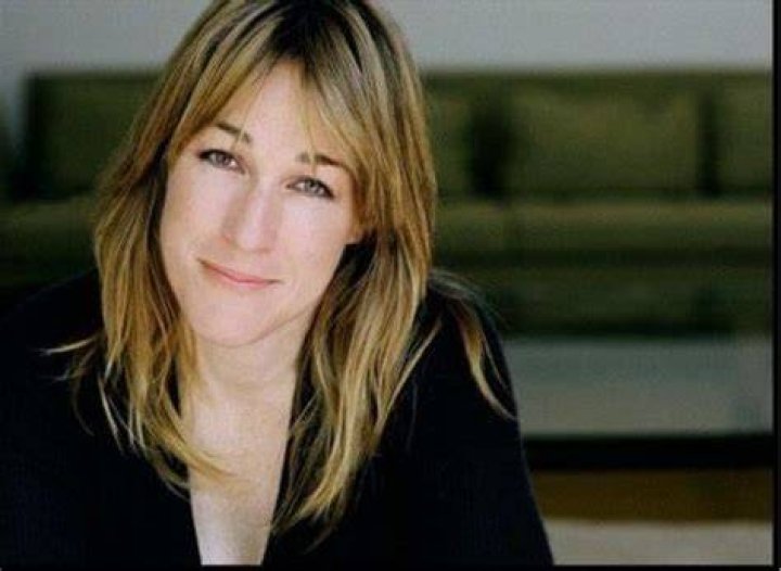 Kathleen Wilhoite Complete Biography with [ Photos Videos ]