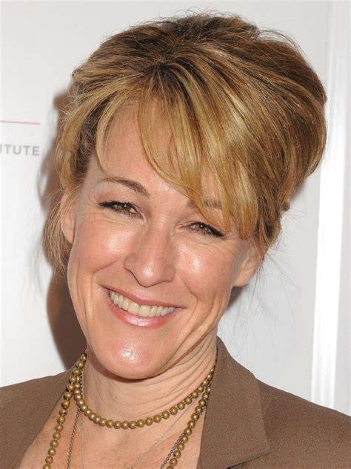 Kathleen Wilhoite Pictures Rotten Tomatoes