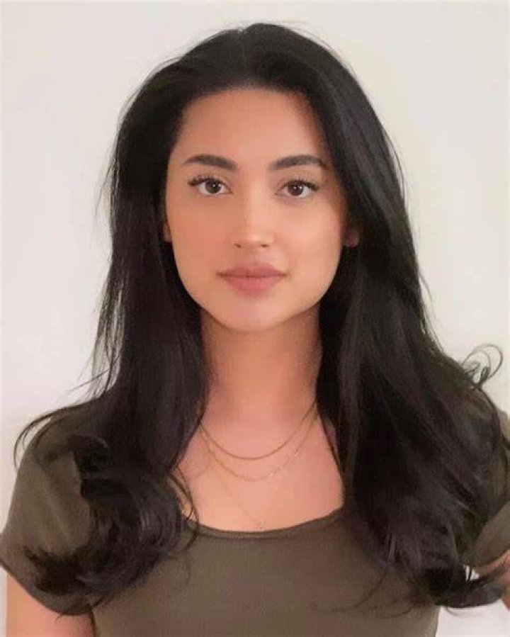 Kayla Heller Biography, Height & Life Story Super Stars Bio