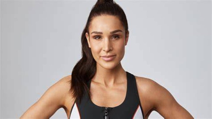 Kayla's initial cause of death is currently unknown, though several reports have said she died due to injuries she sustained from a car accident