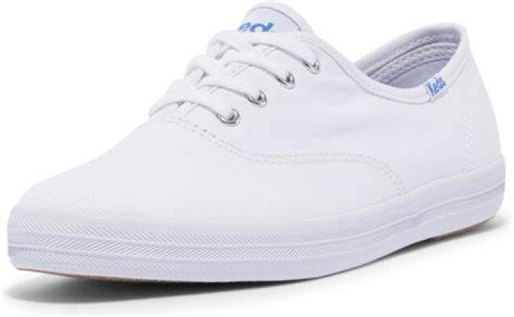 Keds Women's Double Decker Sneaker