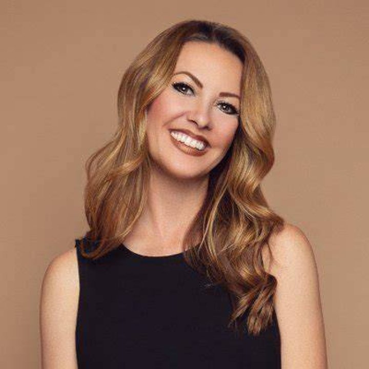 Kelli Masters Mgmt on Twitter "And...just like that, I&rsquo;m MARRIED!! To
