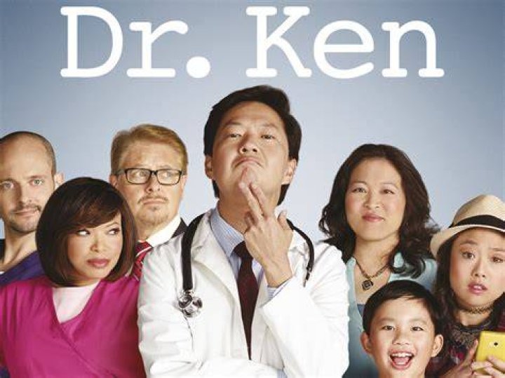 Ken Jeong Movies & TV Shows The Roku Channel Roku