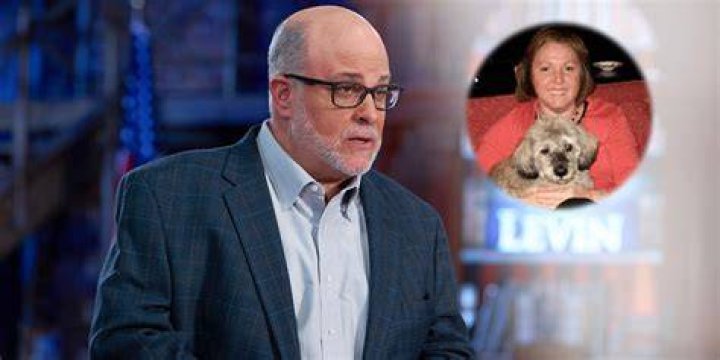 Kendall Levin Today Bio, Net Worth, Age, Marriage, Divorce, and Kids