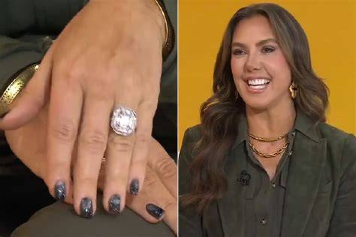 kendra-scott-diamond-ring