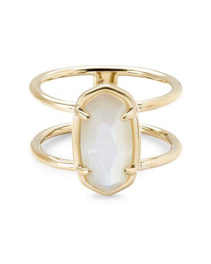 kendra-scott-double-ring