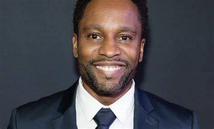 Kendrick Cross