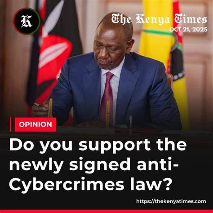 Kenya had recently implied that Tanya's fiance had cheated on her