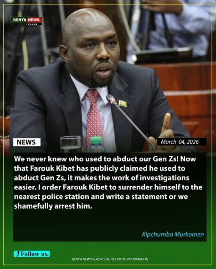 Kenya has claimed they have been working on their marriage these days though they still live separately